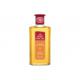 Mont St Michel Ambrée Authentique  250Ml  Unisex  (Eau De Cologne)  