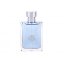 Versace Pour Homme  100Ml  Muški  (Eau De Toilette)  