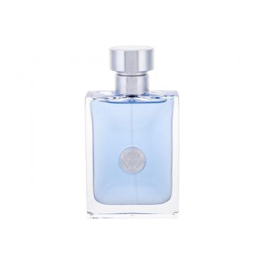 Versace Pour Homme  100Ml  Muški  (Eau De Toilette)  