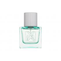 Mexx Summer Daydream 30Ml    (Eau De Toilette) Muški  