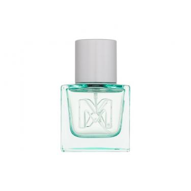 Mexx Summer Daydream 30Ml    (Eau De Toilette) Muški  