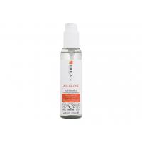 Biolage All-In-One      125Ml Ženski (Hair Oils And Serum) Multi-Benefit Oil