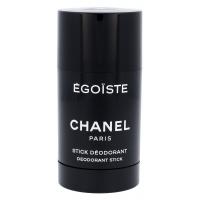 Chanel Egoiste Pour Homme   75Ml    Muški (Dezodorans)