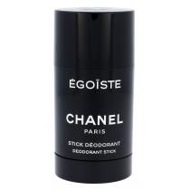 Chanel Egoiste Pour Homme   75Ml    Muški (Dezodorans)