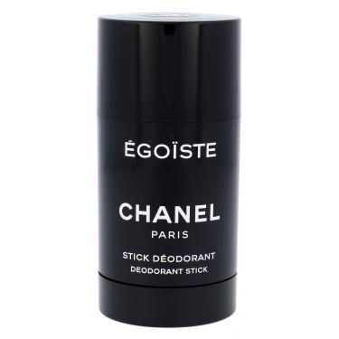 Chanel Egoiste Pour Homme   75Ml    Muški (Dezodorans)