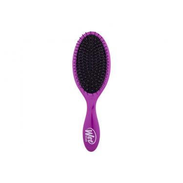 Wet Brush Original Detangler      1Pc Ženski (Hairbrush)