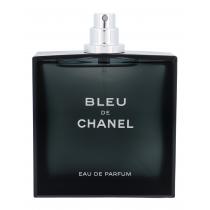 Chanel Bleu De Chanel   100Ml    Muški Bez Kutije(Eau De Parfum)