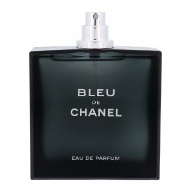 Chanel Bleu De Chanel   100Ml    Muški Bez Kutije(Eau De Parfum)