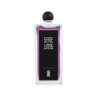 Serge Lutens La Religieuse   50Ml    Unisex (Eau De Parfum)