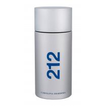 Carolina Herrera 212 Nyc Men   200Ml    Muški (Eau De Toilette)