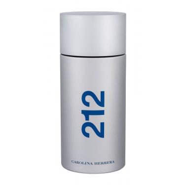 Carolina Herrera 212 Nyc Men   200Ml    Muški (Eau De Toilette)