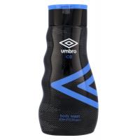 Umbro Ice   400Ml    Muški (Gel Za Tuširanje)