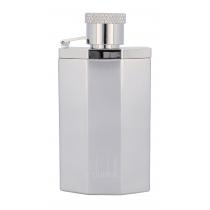Dunhill Desire Silver   100Ml    Muški (Eau De Toilette)