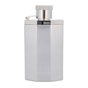 Dunhill Desire Silver   100Ml    Muški (Eau De Toilette)