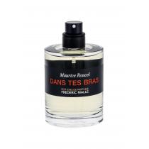 Frederic Malle Dans Tes Bras   100Ml    Unisex Bez Kutije(Eau De Parfum)