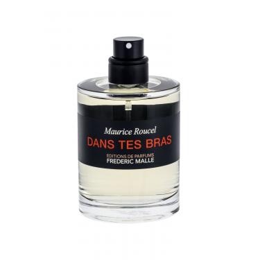 Frederic Malle Dans Tes Bras   100Ml    Unisex Bez Kutije(Eau De Parfum)