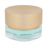 Juvena Skin Specialist Moisture Plus Gel Mask  75Ml    Ženski (Maska Za Lice)
