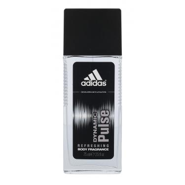 Adidas Dynamic Pulse   75Ml    Muški (Dezodorans)