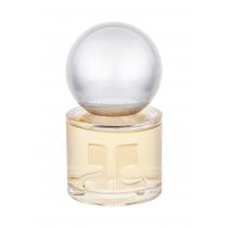 André Courreges Rose   30Ml    Ženski (Eau De Parfum)