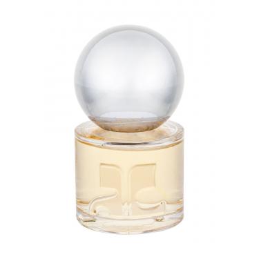 André Courreges Rose   30Ml    Ženski (Eau De Parfum)