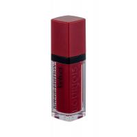 Bourjois Paris Rouge Edition Velvet  7,7Ml 08 Grand Cru   Ženski (Ruž)