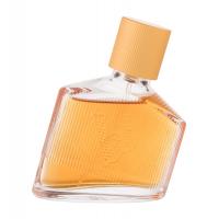 Bruno Banani Man´S Best   50Ml    Muški (Eau De Toilette)