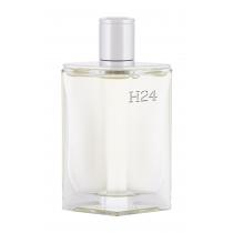 Hermes H24   100Ml    Muški (Eau De Toilette)