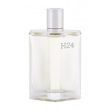 Hermes H24   100Ml    Muški (Eau De Toilette)