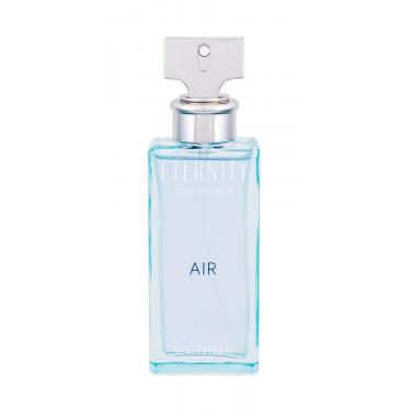 Calvin Klein Eternity Air  100Ml    Ženski (Eau De Parfum)