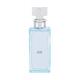 Calvin Klein Eternity Air  100Ml    Ženski (Eau De Parfum)