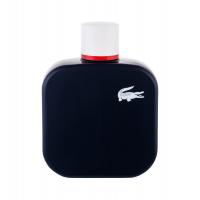 Lacoste Eau De Lacoste L.12.12 French Panache  100Ml    Muški (Eau De Toilette)