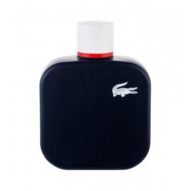 Lacoste Eau De Lacoste L.12.12 French Panache  100Ml    Muški (Eau De Toilette)