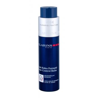 Clarins Men Line Control Balm  50Ml    Muški (Dnevna Krema)