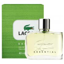 Lacoste Essential  75Ml    Muški (Eau De Toilette)