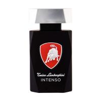Lamborghini Intenso   125Ml    Muški (Eau De Toilette)