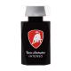 Lamborghini Intenso   125Ml    Muški (Eau De Toilette)