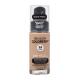 Revlon Colorstay Combination Oily Skin  30Ml 340 Early Tan  Spf15 Ženski (Makeup)