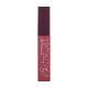 Maybelline Superstay Matte Ink Liquid  5Ml 80 Ruler   Ženski (Ruž)
