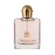 Trussardi Delicate Rose   30Ml    Ženski (Eau De Toilette)