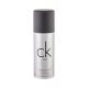 Calvin Klein Ck One   150Ml    Unisex (Dezodorans)