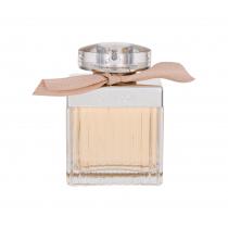 Chloé Chloe   75Ml    Ženski (Eau De Parfum)