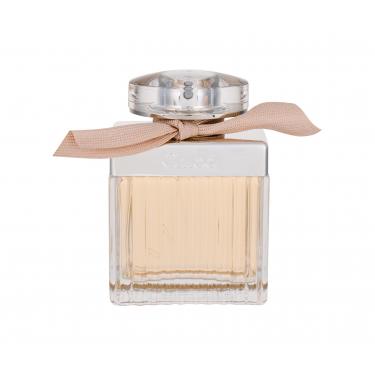 Chloé Chloe   75Ml    Ženski (Eau De Parfum)