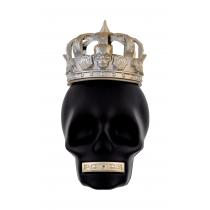 Police To Be The King   125Ml    Muški (Eau De Toilette)