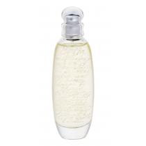 Romeo Gigli Romeo Gigli For Woman   75Ml    Ženski (Eau De Parfum)