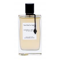 Van Cleef & Arpels Collection Extraordinaire Gardénia Pétale  75Ml    Ženski (Eau De Parfum)