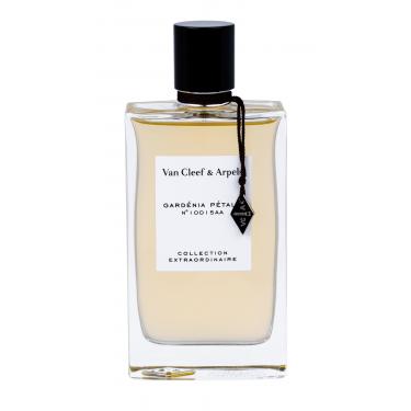 Van Cleef & Arpels Collection Extraordinaire Gardénia Pétale  75Ml    Ženski (Eau De Parfum)