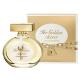 Antonio Banderas Her Golden Secret   80Ml    Ženski Bez Kutije(Eau De Toilette)