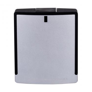 Porsche Design Titan   50Ml    Muški (Eau De Toilette)