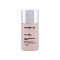 Darphin Intral Environmental Lightweight Shield  30Ml   Spf50 Ženski (Dnevna Krema)