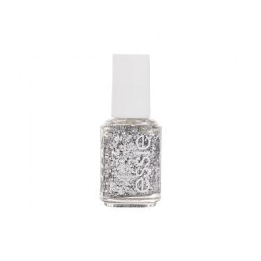 Essie Nail Polish   13,5Ml 278 Set In Stones   Ženski (Lak Za Nokte)